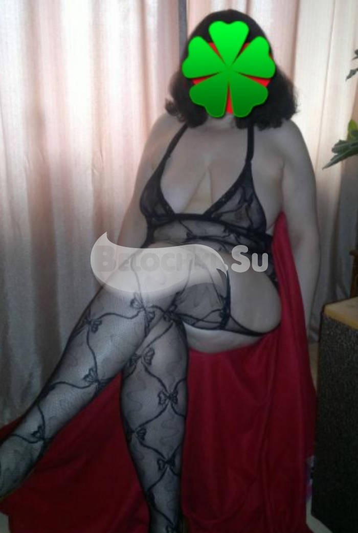 Проститутка Кристина г. Вельск